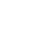 constructor
