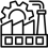 fabricante (1)